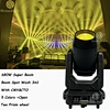 moving head wash，led dance floor lights，3d led dance floor，led mirror dance floor，led dance floor tiles，led curtain，wedding curtain，stage light，led star curtain，led moving head，moving head stage lights，led laser light，cmy led moving head light ip65